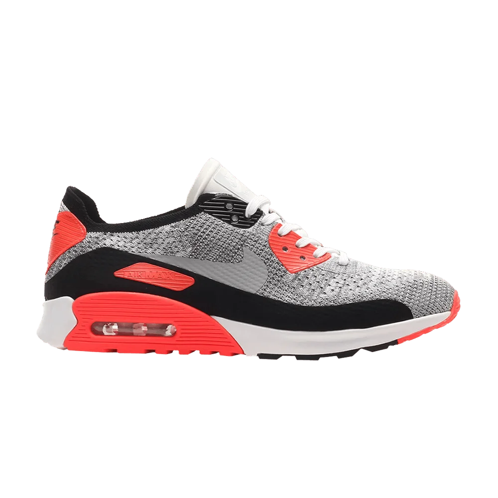 Krossovki-Nike-Wmns-Air-Max-90-Ultra-2.0-Flyknit-Infrared