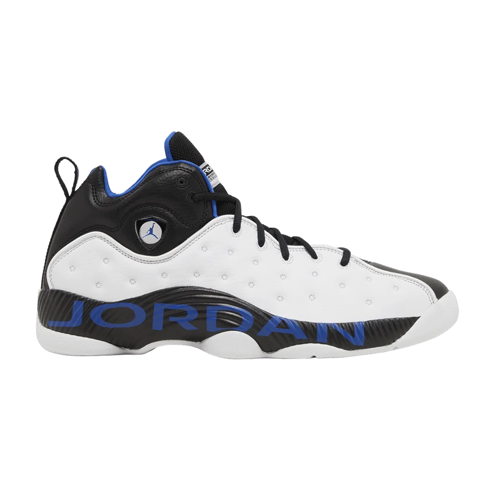 Krossovki-Air-Jordan-Jumpman-Team-2-White-Black-Royal