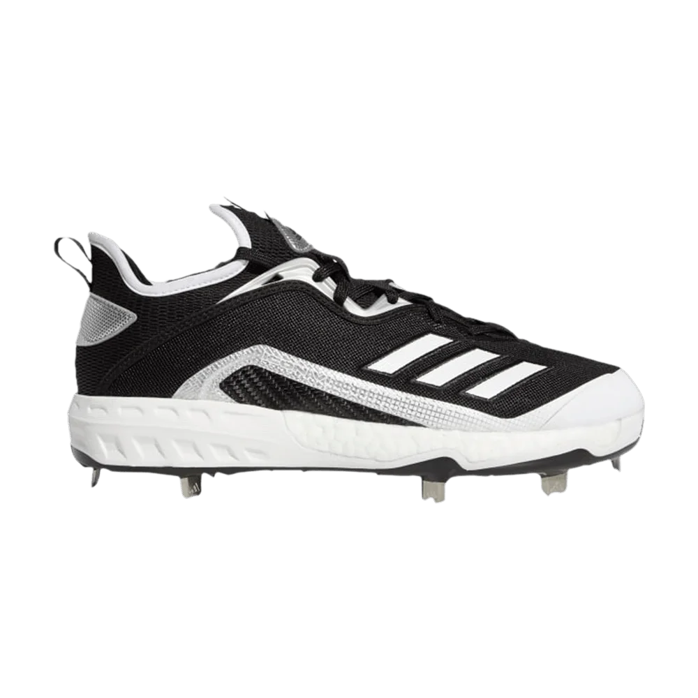 Krossovki-Adidas-Icon-6-Black-White