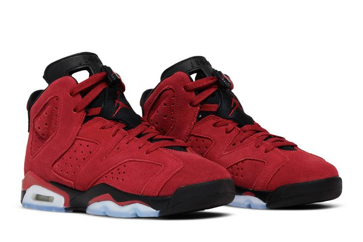 air-jordan-6-retro-gs-toro-bravo-384665-600_07