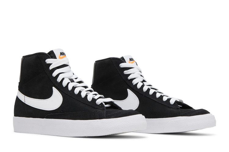 blazer-mid-77-suede-gs-black-dd3237-002_07