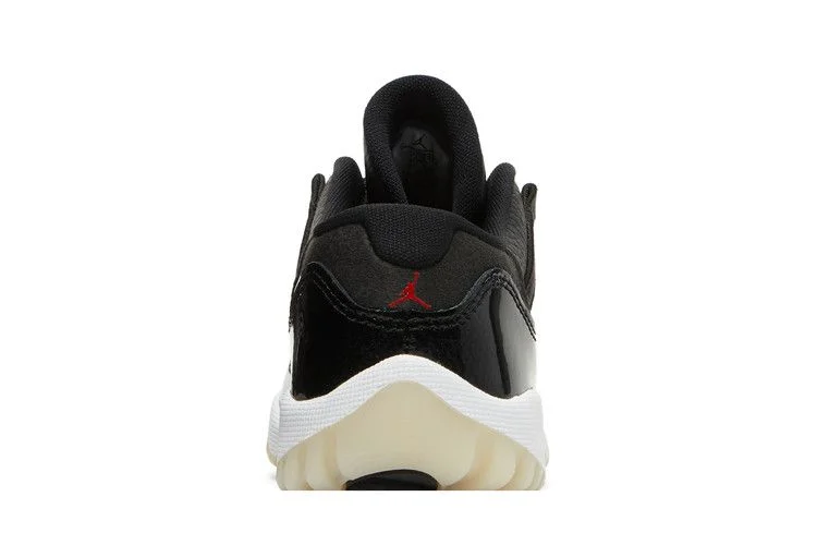Krossovki-Air-Jordan-11-Retro-Low-TD-72-10-6