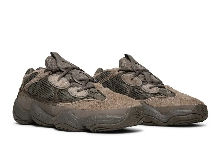 Krossovki-adidas-Yeezy-500-Brown-Clay-7