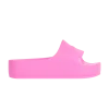 balenciaga-wmns-chunky-slides-pink-654315-w1s89-5000-100x100