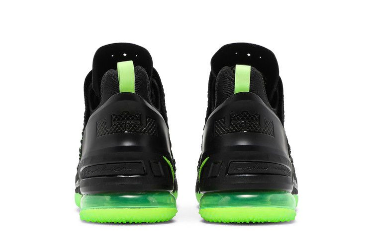 lebron-18-dunkman-cq9283-005_05