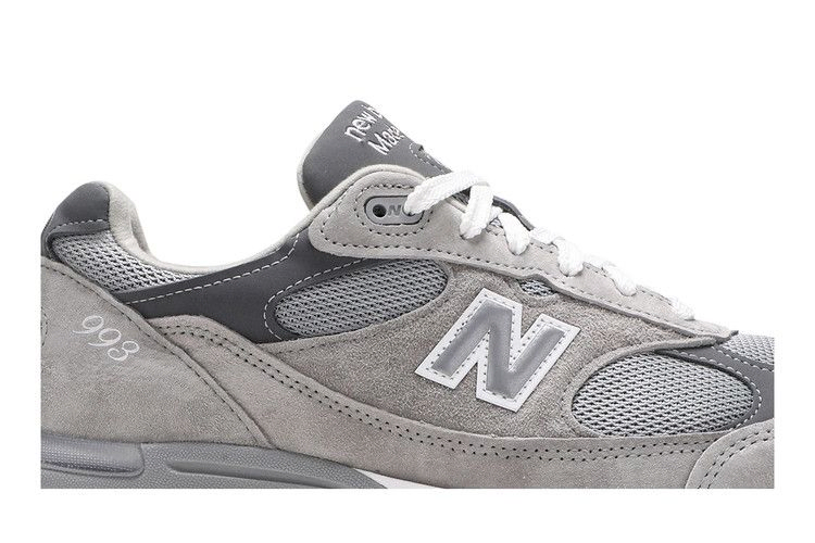 993-made-in-usa-2e-wide-grey-white-mr993gl-2e_01