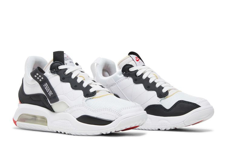 jordan-ma2-gs-light-smoke-grey-university-red-cw6594-106_07