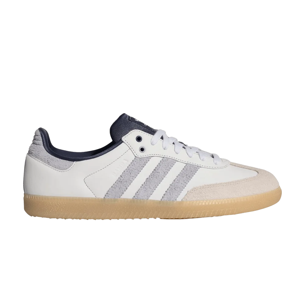 Krossovki-adidas-Samba-OG-Crystal-White-Halo-Silver-Shadow-Navy