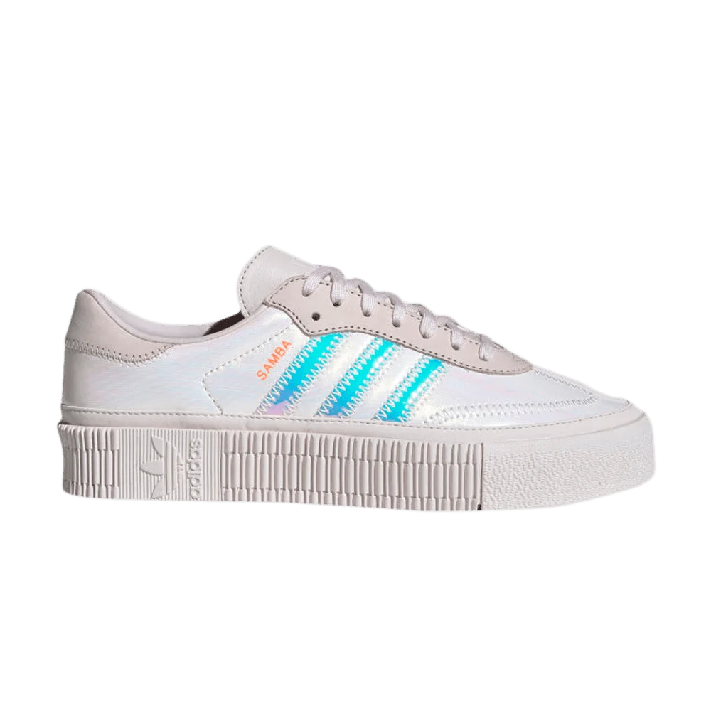 Krossovki-Adidas-Wmns-Sambarose-Orchid-Tint-Energy-Ink