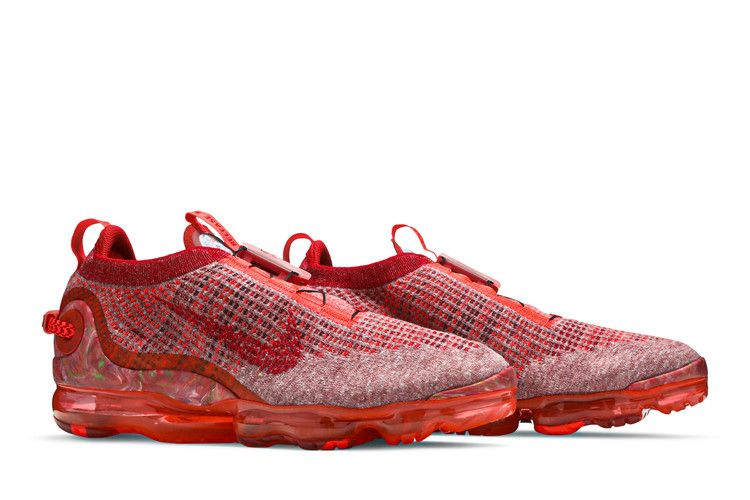 air-vapormax-2020-flyknit-team-red-ct1823-600_07
