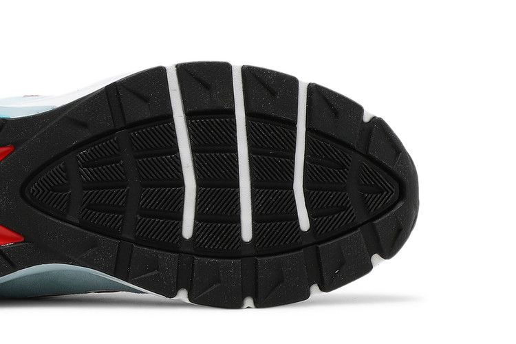 990v5-made-in-usa-ice-blue-m990bp5_04