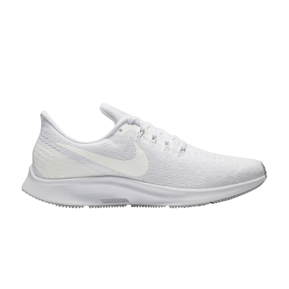 Krossovki-Nike-Wmns-Air-Zoom-Pegasus-35-Summit-White