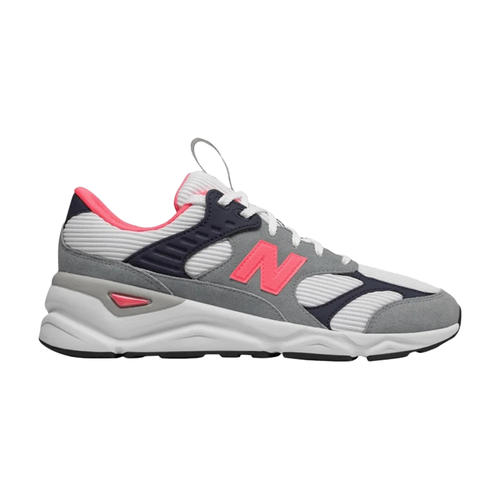 Krossovki-New-Balance-X-90-Reconstructed-Reflection