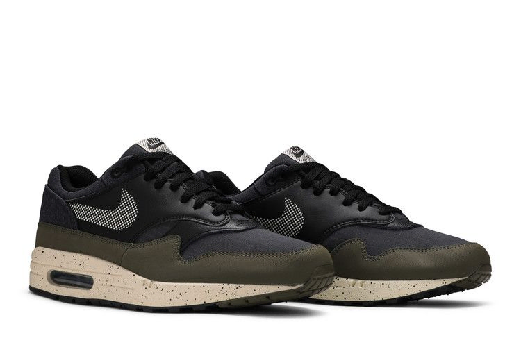 air-max-1-medium-olive-ao1021-200_07