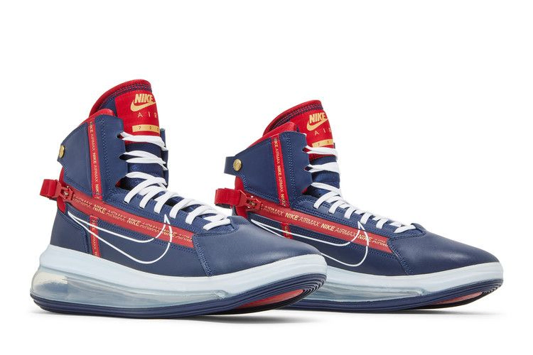 air-max-720-saturn-midnight-navy-ao2110-400_07