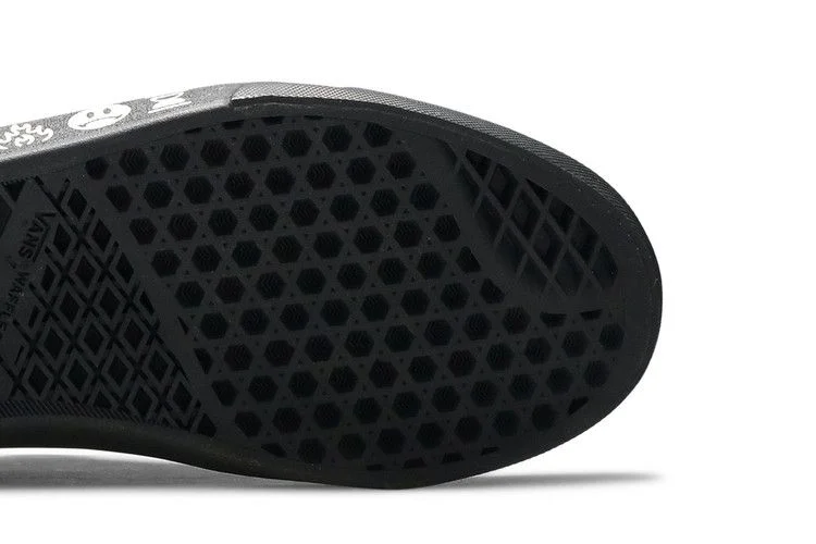 Krossovki-Vans-Cult-x-Old-Skool-Pro-BMX-Black-4