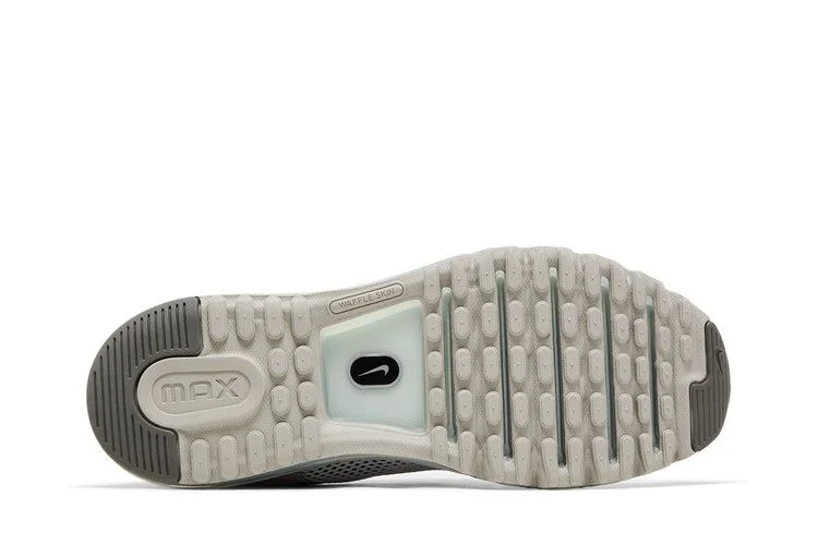 Кроссовки Nike Air Max 2013 'Photon Dust'
