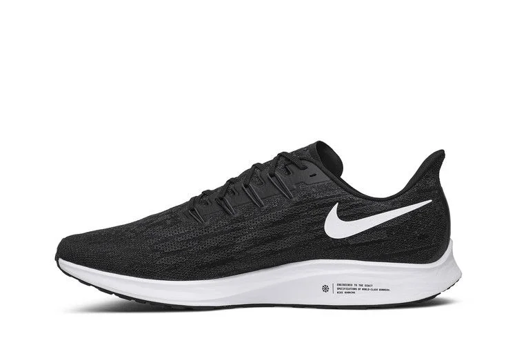 Krossovki-Nike-Air-Zoom-Pegasus-36-Black-2