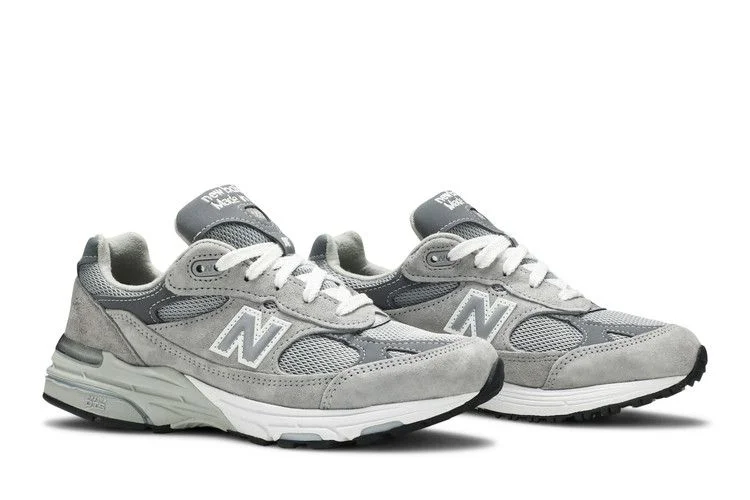 Krossovki-New-Balance-Wmns-993-Made-In-USA-Grey-7