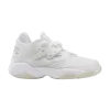 pump-court-white-porcelain-fv5622-100x100