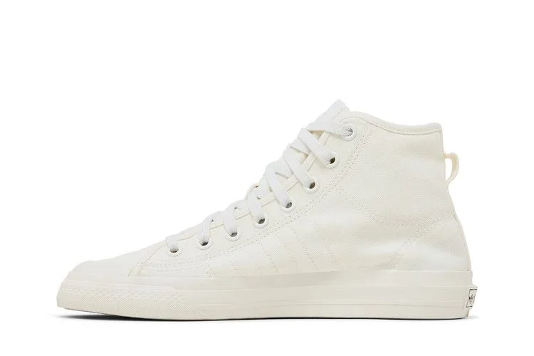Krossovki-adidas-Nizza-High-RF-Triple-White-2