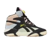 smiley-x-shaq-attaq-gx2250-100x100