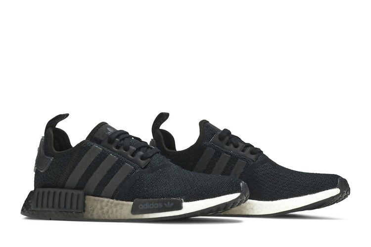 wmns-nmd_r1-fading-glitch-black-ef4276_07