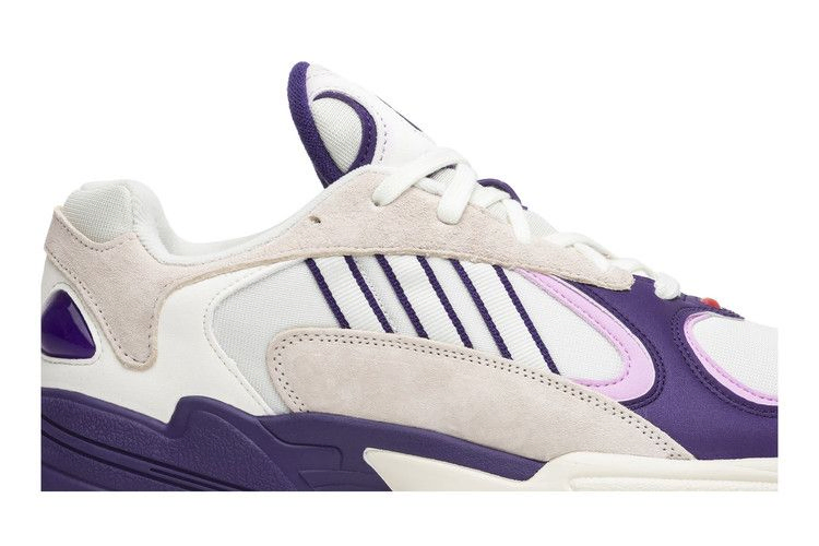 dragon-ball-z-x-yung-1-frieza-d97048_01
