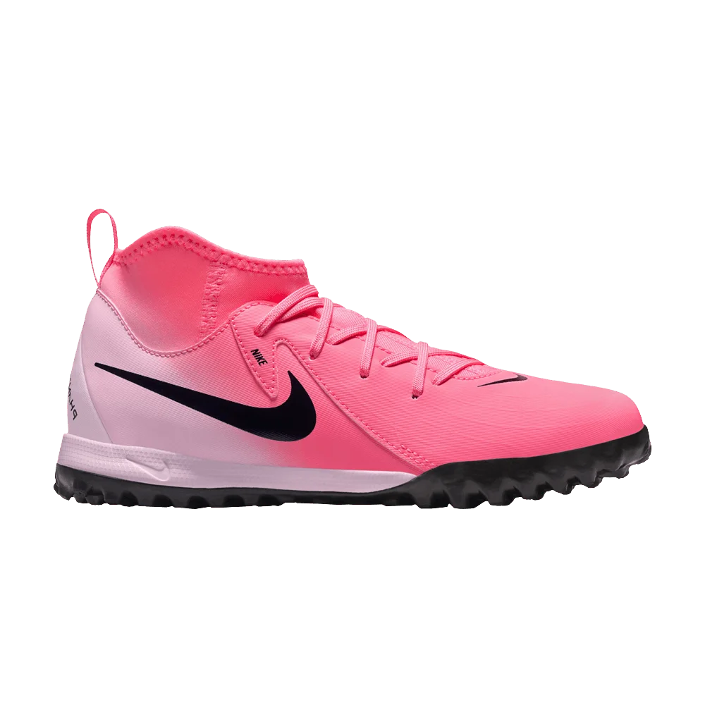 Krossovki-Nike-Phantom-Luna-2-Academy-TF-GS-Mad-Brilliance-Pack