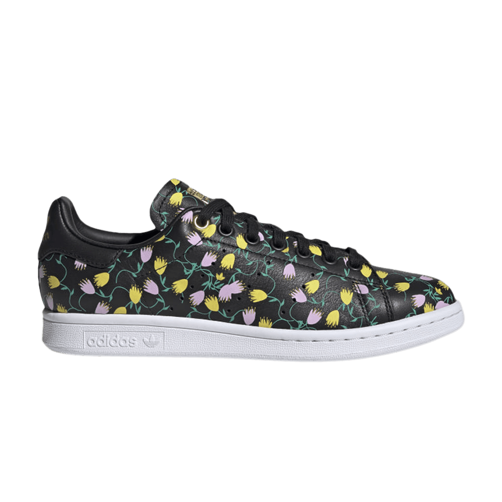 wmns-stan-smith-floral-print-eh2036