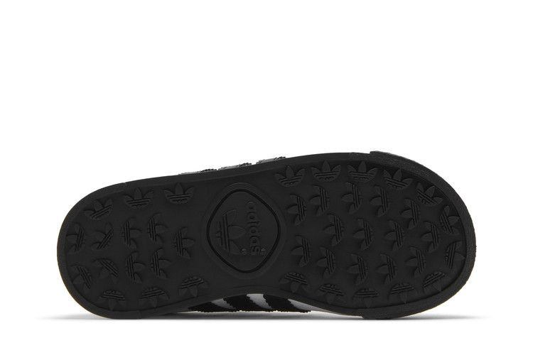 samoa-i-white-black-fw3671_03