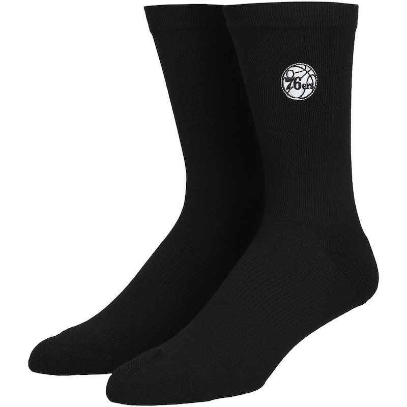Philadelphia-76ers-2-Pack-Enough-Crew-Socks-2