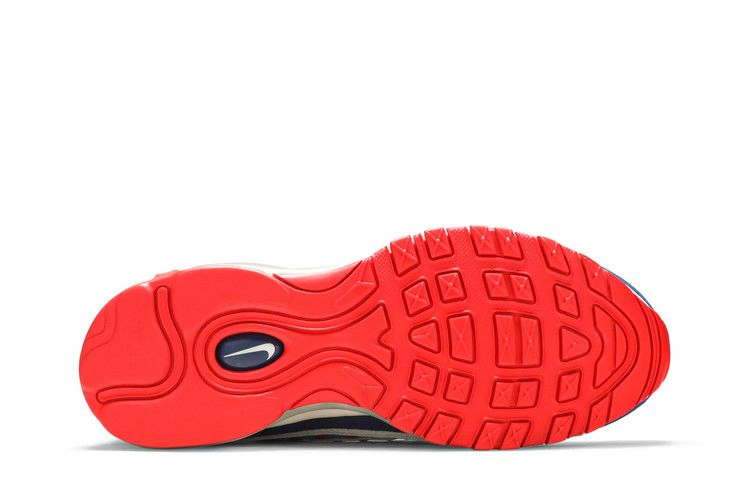 air-max-98-ah6799-112_03