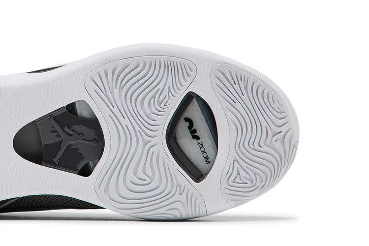 Кроссовки Air Jordan Tatum 1 PF 'Cool Grey'