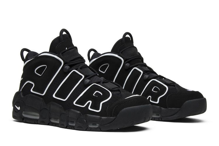 air-more-uptempo-414962-002_07