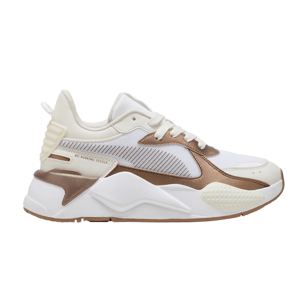 wmns-rs-x-glow-up-398510-01