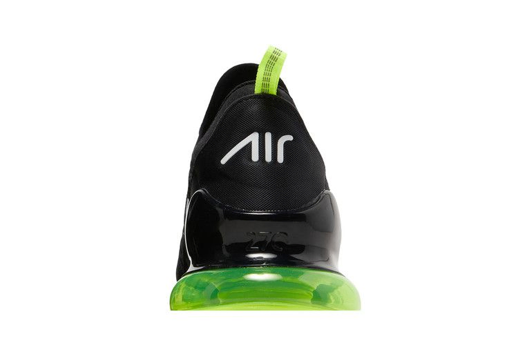 air-max-270-black-neon-do6392-001_06