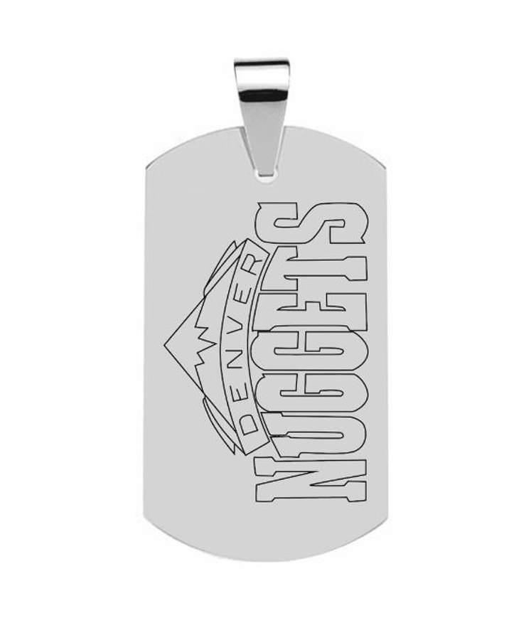 nba-pendant-nuggets-1