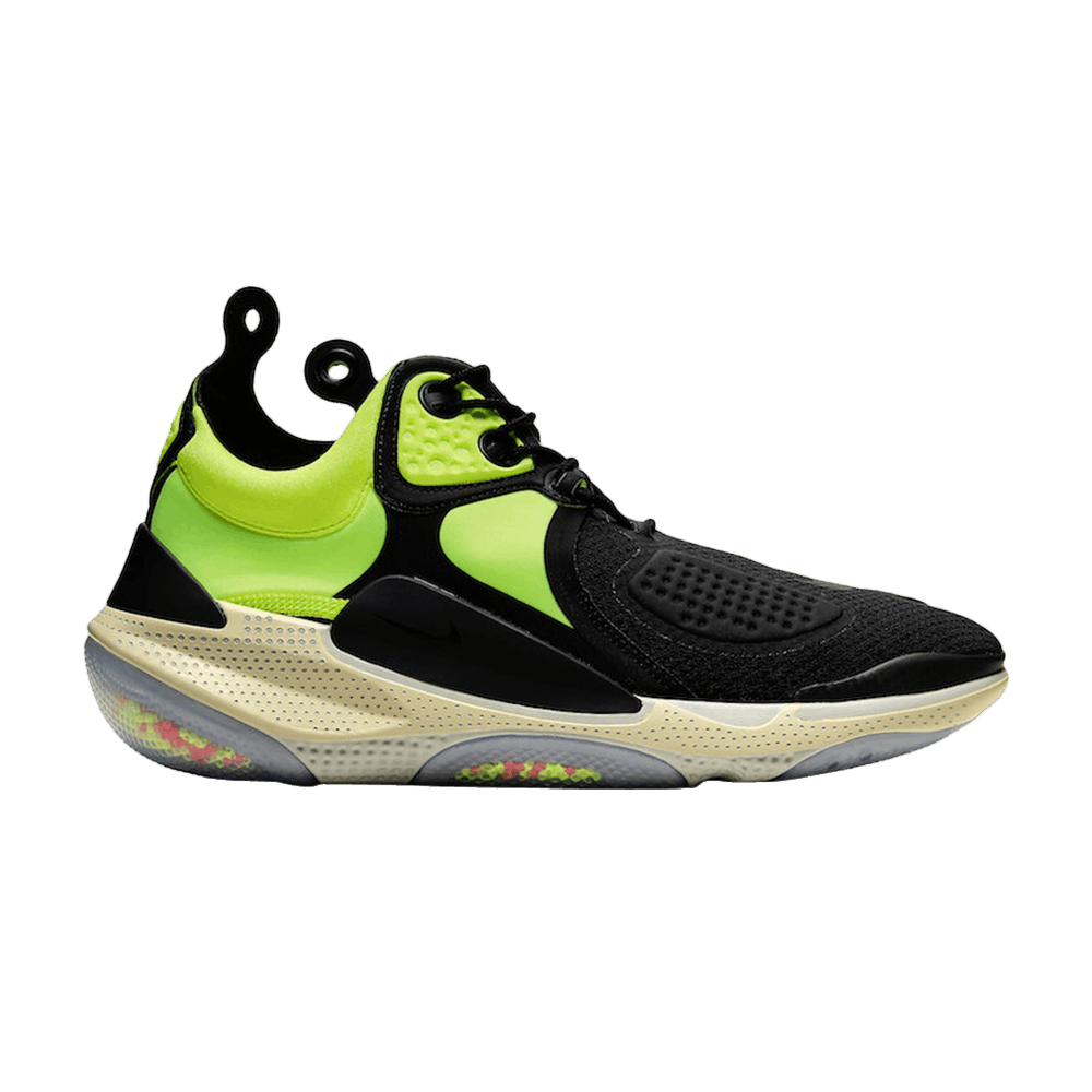 Кроссовки Nike Joyride NSW Setter 'Neon'