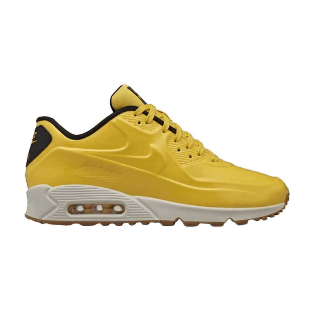 air-max-90-vt-qs-varsity-maize-831114-700