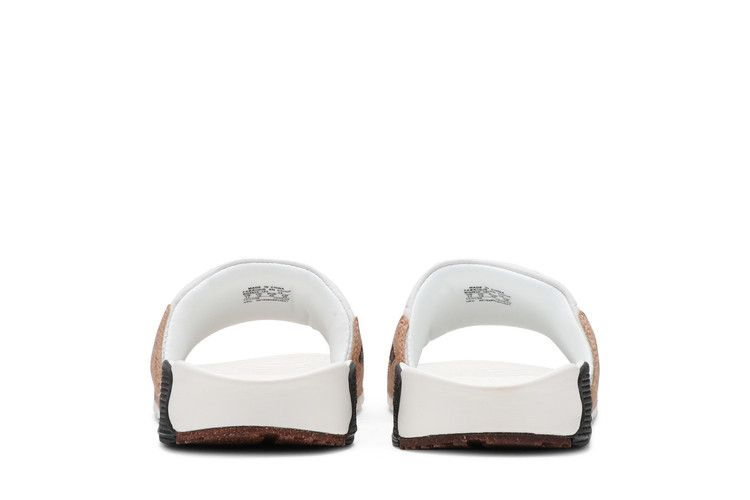 air-max-90-slide-cork-bq4635-103_05