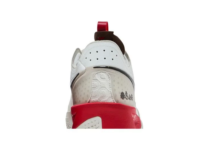 Кроссовки Nike Air Zoom GT Cut 3 'Year of the Snake'