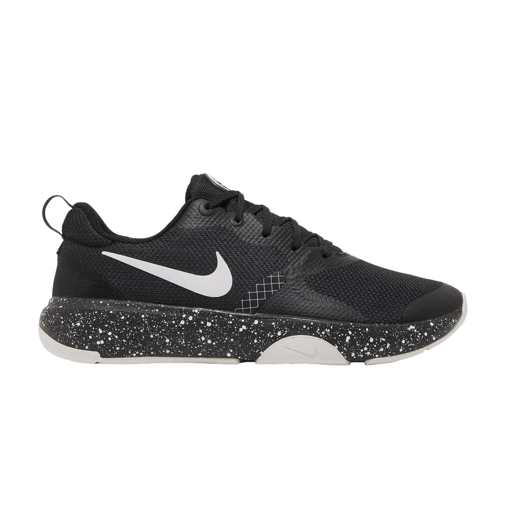 Krossovki-Nike-City-Rep-TR-Anthracite-White