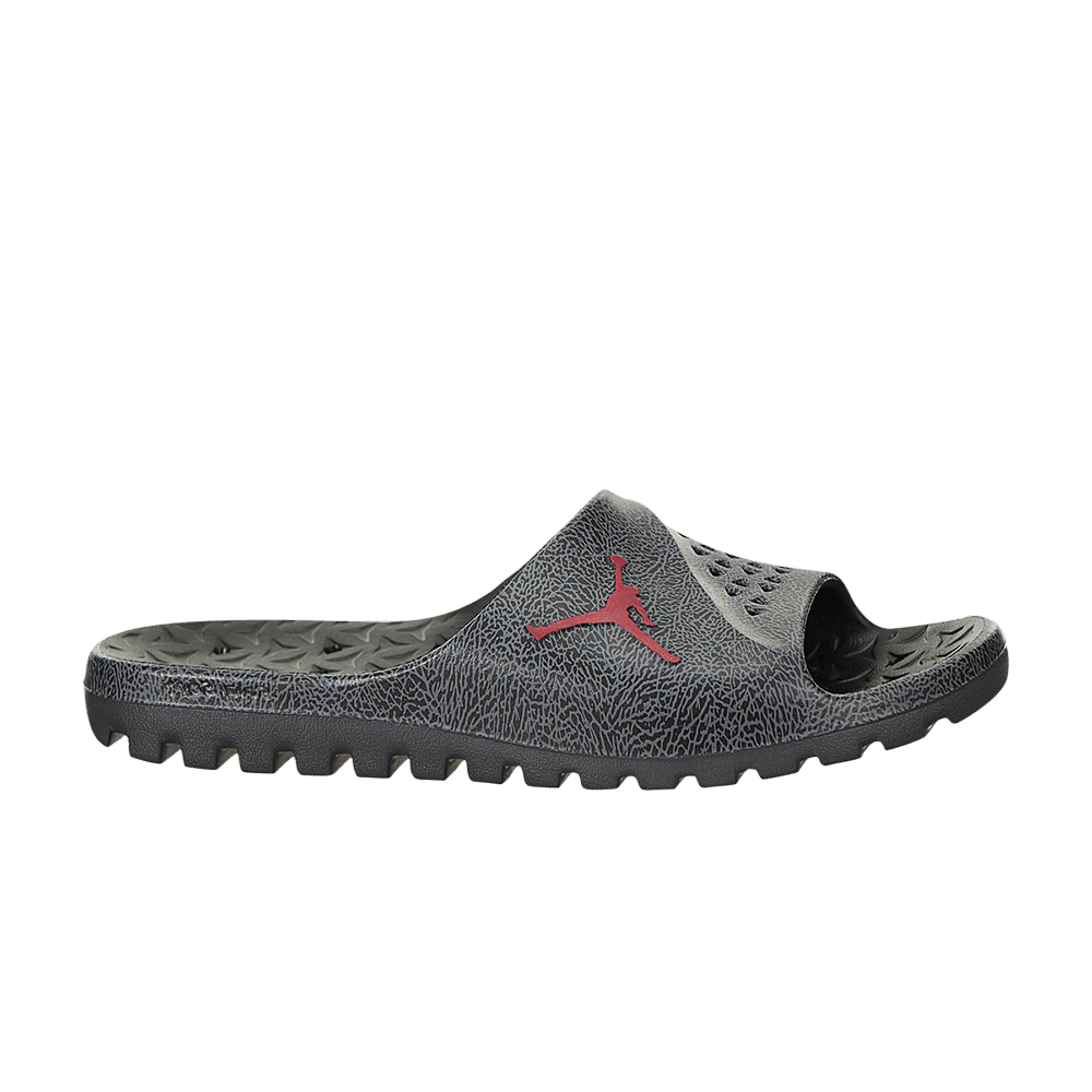air-jordan-super-fly-team-2-slide-881572-011