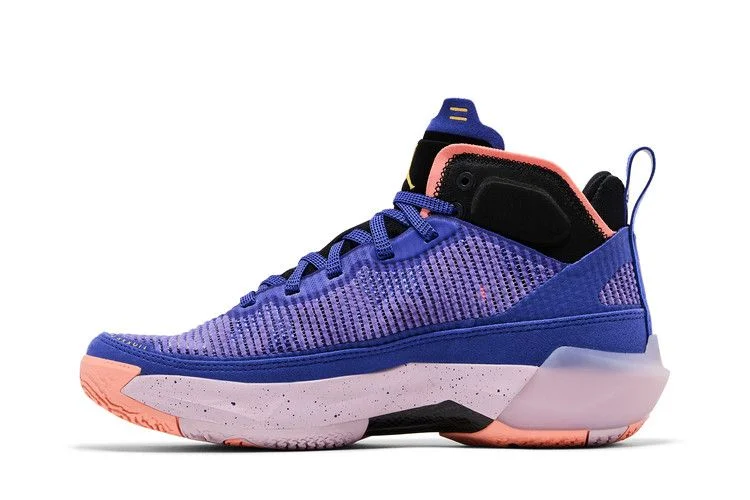 Krossovki-Air-Jordan-37-GS-Till-Dawn-2