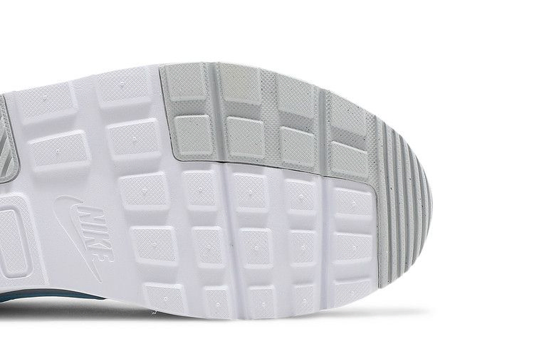 Кроссовки Nike Air Max SC 'White Lagoon Pulse'