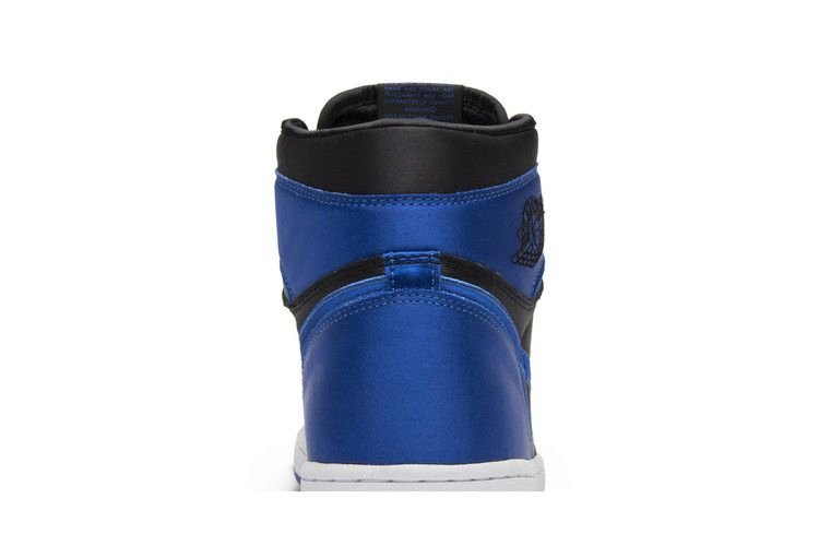 air-jordan-1-retro-high-ep-satin-royal-921193-007_06