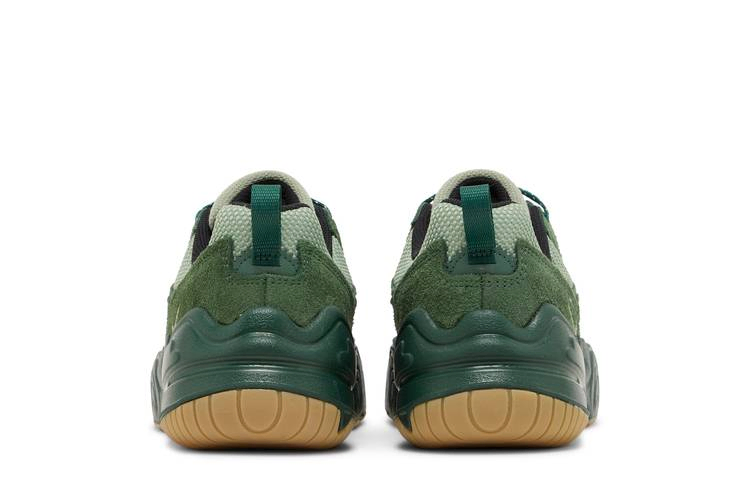 wmns-tech-hera-oil-green-dr9761-300_05