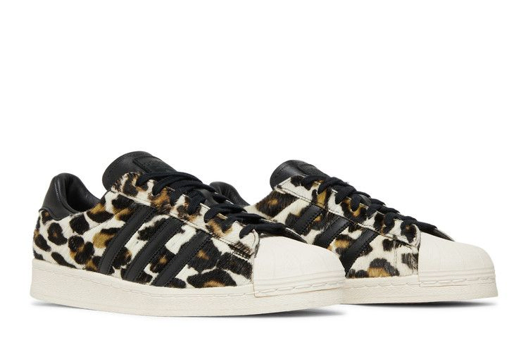 superstar-82-leopard-gy8798_07