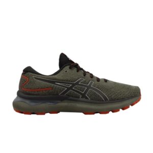 Asics-Gel-Nimbus-24-TR-Nature-Bathing-Olive-300x300